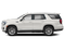 2024 GMC Yukon 4WD 4dr SLT