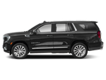 2024 GMC Yukon DNLI