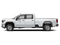 2025 GMC Sierra 2500 HD AT4 /One Owner/ Gas Engine