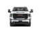 2025 GMC Sierra 2500 HD AT4 /One Owner/ Gas Engine