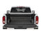 2025 GMC Sierra 2500 HD AT4 /One Owner/ Gas Engine