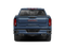 2026 GMC Sierra 1500 Crew Cab Short Box 4-Wheel Drive Denali