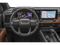 2026 GMC Canyon AT4, One Owner, Local Trade