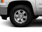 2013 GMC Sierra 1500 SLT