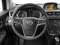 2016 Buick Encore PREMGR
