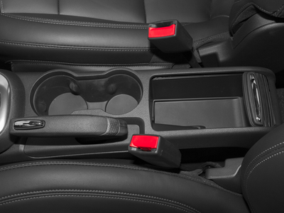 2016 Buick Encore PREMGR