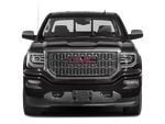 2018 GMC Sierra 1500 DNLI