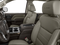 2018 GMC Sierra 1500 DNLI