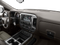 2018 GMC Sierra 1500 DNLI