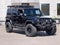 2013 Jeep Wrangler Unlimited SAHA