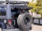 2013 Jeep Wrangler Unlimited SAHA