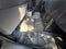 2013 Jeep Wrangler Unlimited SAHA