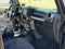 2013 Jeep Wrangler Unlimited SAHA