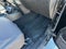 2013 Jeep Wrangler Unlimited SAHA
