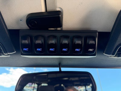 2013 Jeep Wrangler Unlimited SAHA