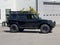 2013 Jeep Wrangler Unlimited SAHA