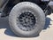 2013 Jeep Wrangler Unlimited SAHA
