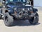 2013 Jeep Wrangler Unlimited SAHA