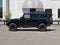 2013 Jeep Wrangler Unlimited SAHA