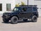 2013 Jeep Wrangler Unlimited SAHA