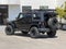 2013 Jeep Wrangler Unlimited SAHA