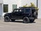 2013 Jeep Wrangler Unlimited SAHA
