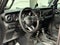 2021 Jeep Wrangler RUBI392