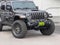 2021 Jeep Wrangler RUBI392