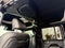 2021 Jeep Wrangler RUBI392