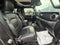 2021 Jeep Wrangler RUBI392