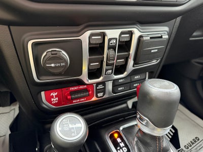 2021 Jeep Wrangler RUBI392