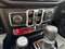 2021 Jeep Wrangler RUBI392