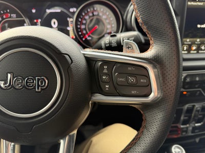 2021 Jeep Wrangler RUBI392