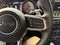 2021 Jeep Wrangler RUBI392