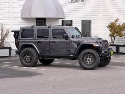 2021 Jeep Wrangler RUBI392