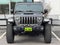2021 Jeep Wrangler RUBI392