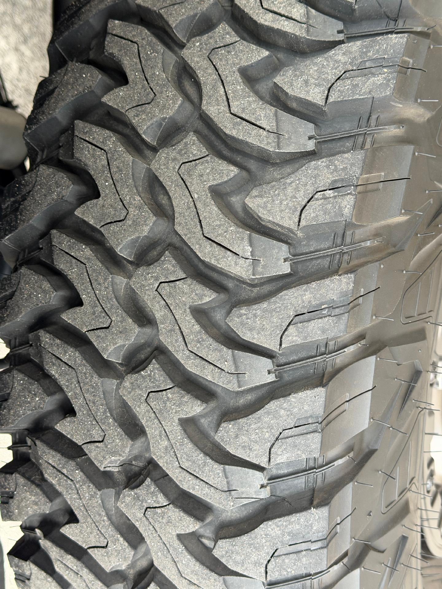 2021 Jeep Wrangler RUBI392