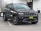 2018 Jeep Grand Cherokee Sterling Edition