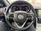 2018 Jeep Grand Cherokee Sterling Edition