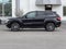 2018 Jeep Grand Cherokee Sterling Edition