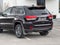 2018 Jeep Grand Cherokee Sterling Edition