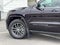 2018 Jeep Grand Cherokee Sterling Edition