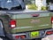 2021 Jeep Gladiator MOJAVE, 19,525 Miles