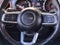 2021 Jeep Gladiator MOJAVE, 19,525 Miles