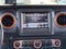 2021 Jeep Gladiator MOJAVE, 19,525 Miles