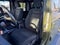 2021 Jeep Gladiator MOJAVE, 19,525 Miles