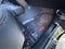 2021 Jeep Gladiator MOJAVE, 19,525 Miles