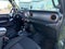 2021 Jeep Gladiator MOJAVE, 19,525 Miles