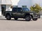 2021 Jeep Gladiator MOJAVE, 19,525 Miles