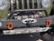 2021 Jeep Gladiator MOJAVE, 19,525 Miles